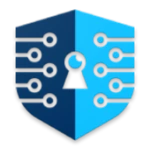 Logo of Free VPN - VPN4Test android Application 